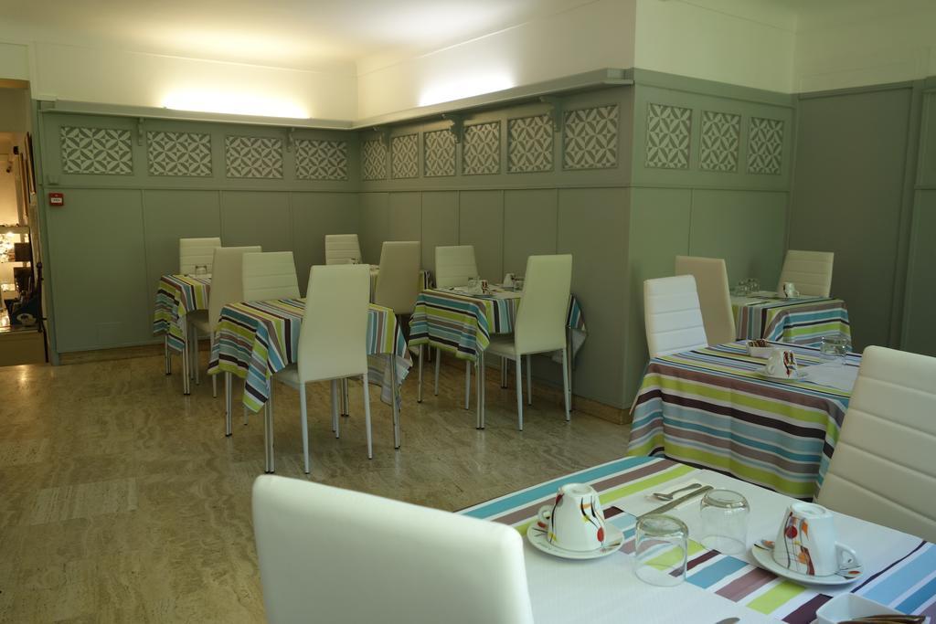 Hotel Le Prejoly Saint-Vallier-de-Thiey Zewnętrze zdjęcie