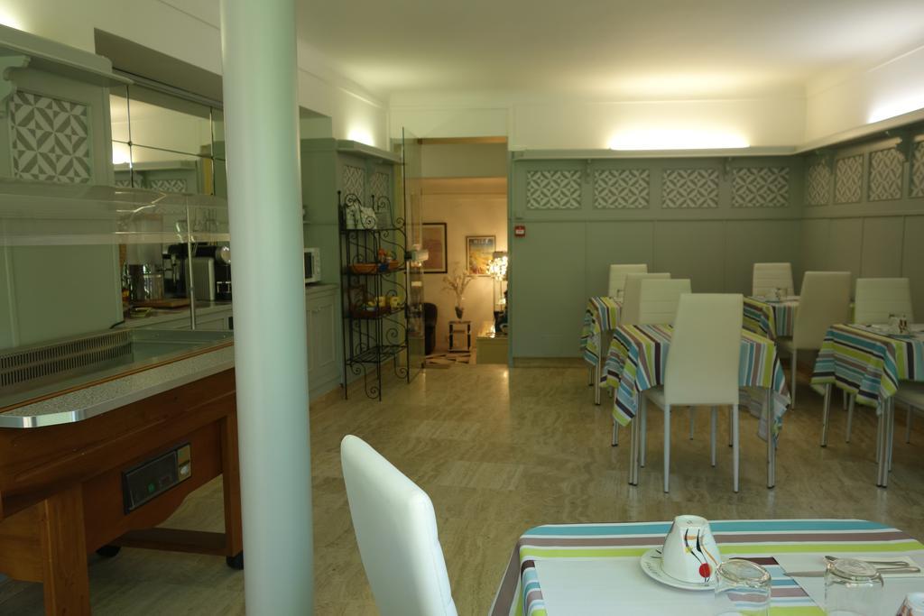 Hotel Le Prejoly Saint-Vallier-de-Thiey Zewnętrze zdjęcie