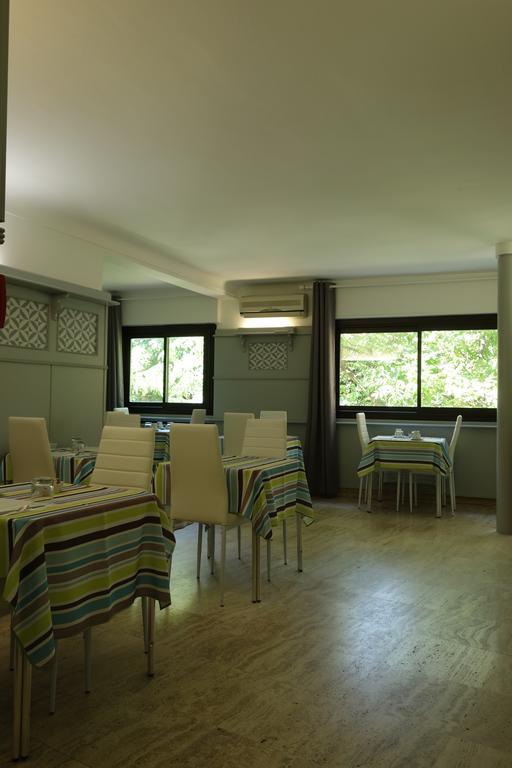 Hotel Le Prejoly Saint-Vallier-de-Thiey Zewnętrze zdjęcie